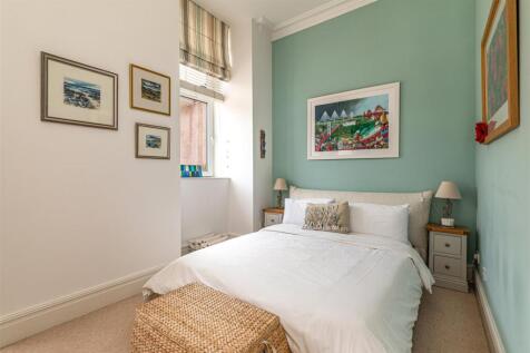 87 Dingleton Apartments Melrose 38.jpg