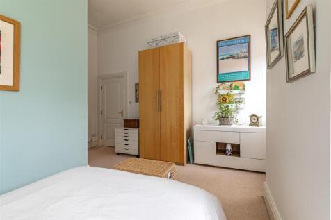 87 Dingleton Apartments Melrose 43.jpg