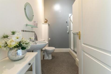 87 Dingleton Apartments Melrose 44.jpg