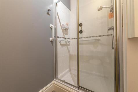 87 Dingleton Apartments Melrose 46.jpg