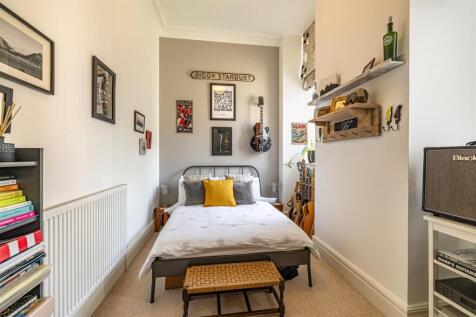 87 Dingleton Apartments Melrose 28.jpg