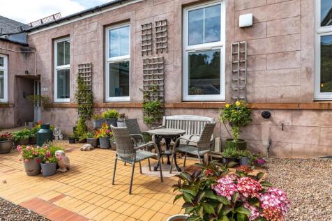 87 Dingleton Apartments Melrose 54.jpg