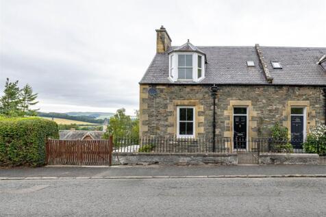 4 Anderson Road Selkirk 03.JPG