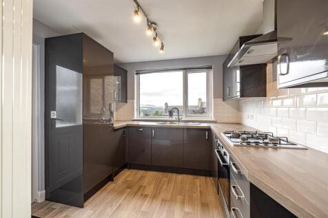 4 Anderson Road Selkirk 15.JPG