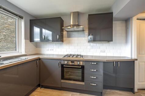 4 Anderson Road Selkirk 17.JPG