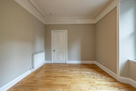 4 Anderson Road Selkirk 11.JPG