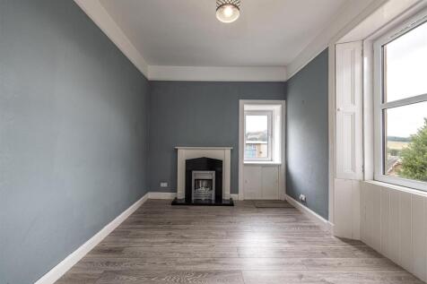 4 Anderson Road Selkirk 12.JPG