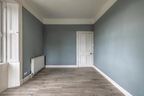4 Anderson Road Selkirk 14.JPG