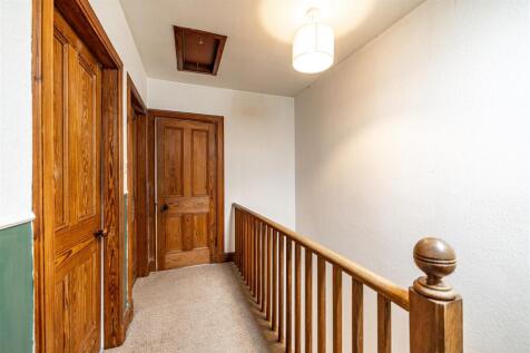 4 Anderson Road Selkirk 29.JPG