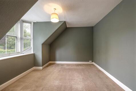 4 Anderson Road Selkirk 30.JPG