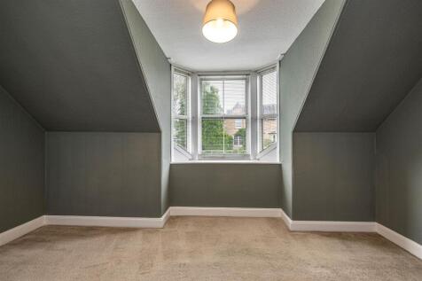 4 Anderson Road Selkirk 32.JPG