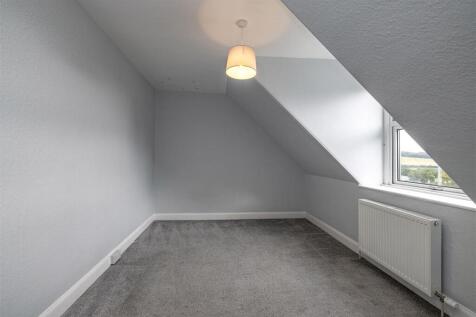 4 Anderson Road Selkirk 25.JPG