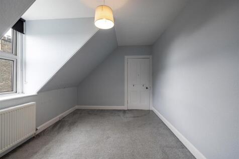 4 Anderson Road Selkirk 26.JPG