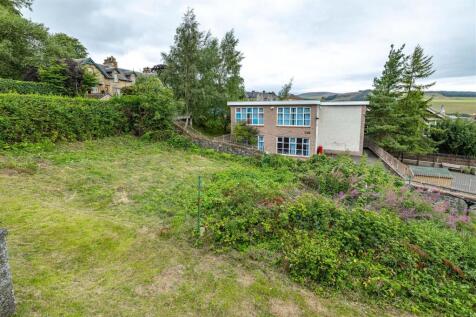 4 Anderson Road Selkirk 33.JPG