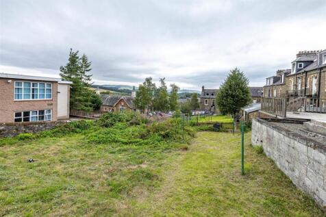 4 Anderson Road Selkirk 34.JPG