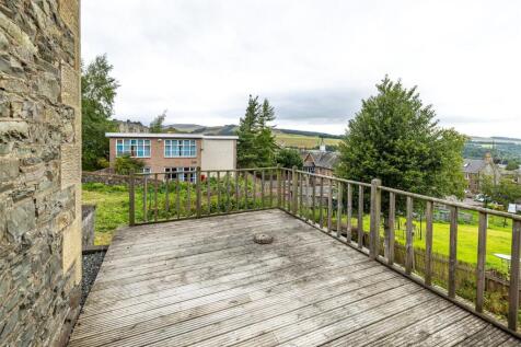 4 Anderson Road Selkirk 35.JPG