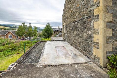 4 Anderson Road Selkirk 36.JPG