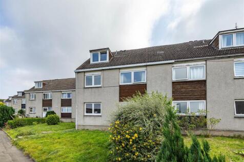 24 Grieve Avenue Jedburgh 01.JPG