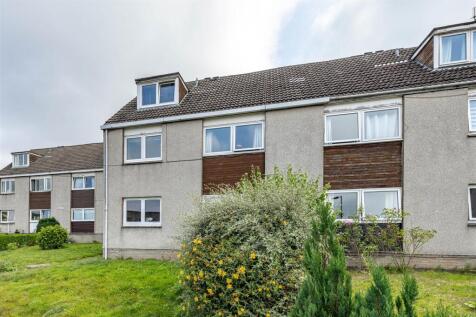 24 Grieve Avenue Jedburgh 02.JPG