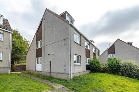 24 Grieve Avenue Jedburgh 03.JPG