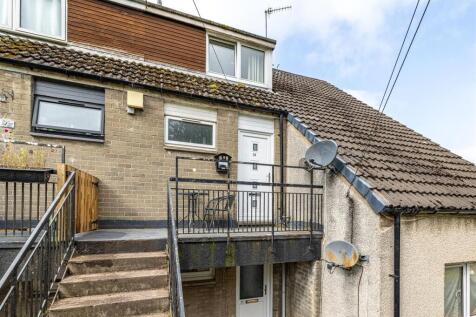 24 Grieve Avenue Jedburgh 08.JPG