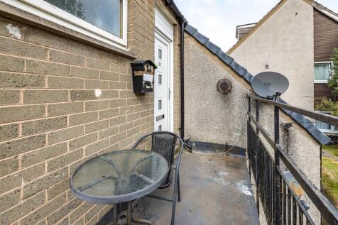 24 Grieve Avenue Jedburgh 09.JPG