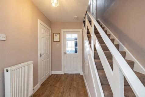 24 Grieve Avenue Jedburgh 11.JPG