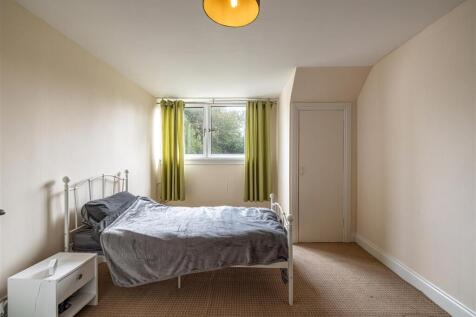 24 Grieve Avenue Jedburgh 21.JPG