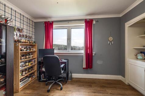 24 Grieve Avenue Jedburgh 28.JPG