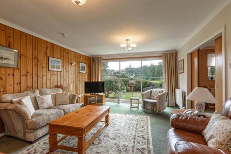 2 Manorpark Stow Galashiels 17.JPG