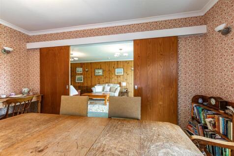 2 Manorpark Stow Galashiels 24.JPG
