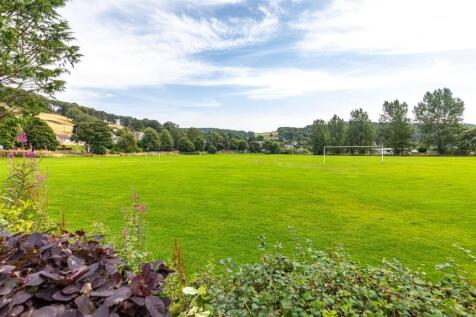 2 Manorpark Stow Galashiels 65.JPG