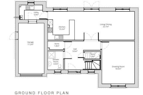 Tweed Ground Floor.JPG