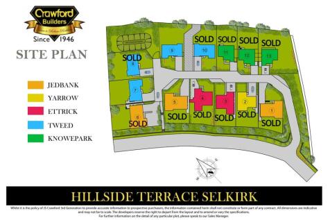 Hillside Terrace Masterplan Sold Updated.jpg