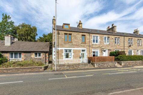 109 Galashiels Road Stow 01.JPG