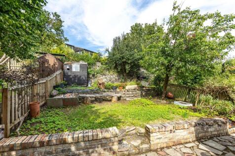 109 Galashiels Road Stow 32.JPG