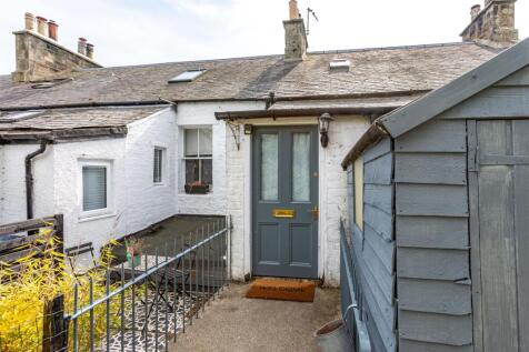 109 Galashiels Road Stow 39.JPG