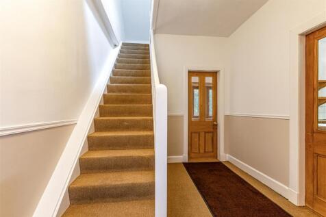 109 Galashiels Road Stow 08.JPG