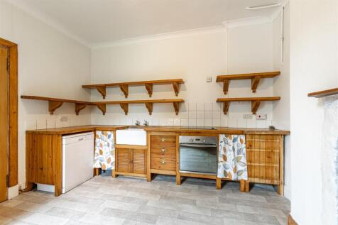 109 Galashiels Road Stow 10.JPG