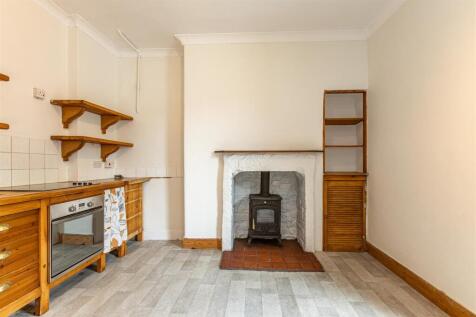 109 Galashiels Road Stow 12.JPG