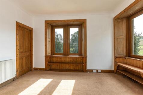 109 Galashiels Road Stow 21.JPG
