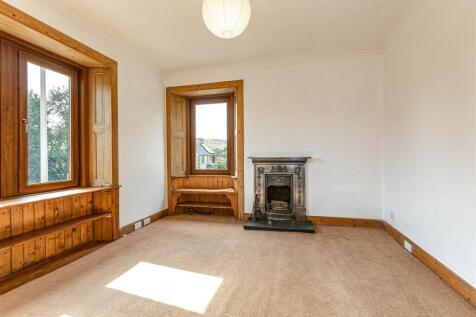 109 Galashiels Road Stow 17.JPG