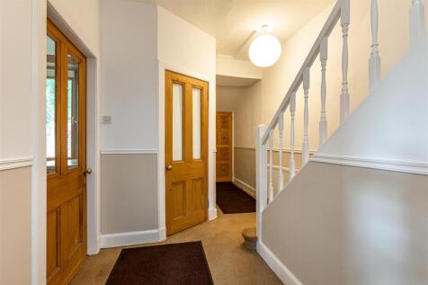 109 Galashiels Road Stow 09.JPG
