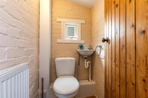 109 Galashiels Road Stow 24.JPG