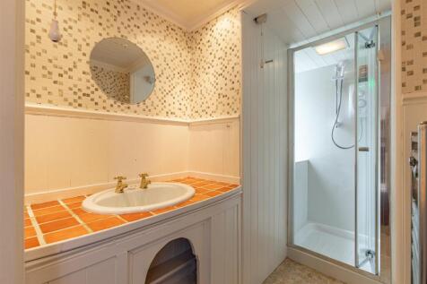 109 Galashiels Road Stow 15.JPG