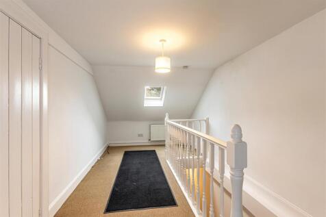 109 Galashiels Road Stow 25.JPG
