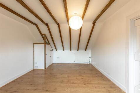 109 Galashiels Road Stow 27.JPG