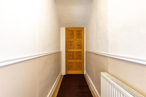 109 Galashiels Road Stow 06.JPG