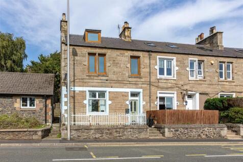 109 Galashiels Road Stow 02.JPG