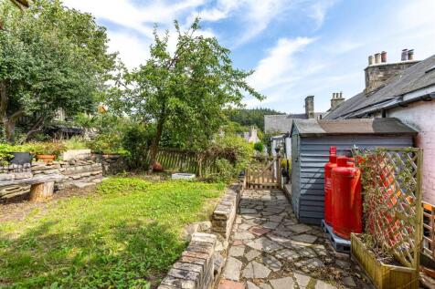 109 Galashiels Road Stow 34.JPG